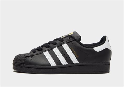 adidas superstar kinder größe 40|Adidas Superstar Junior ab 45,00 € (Oktober 2024 Preise  .